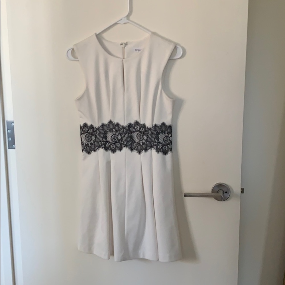 Bcbg Dress